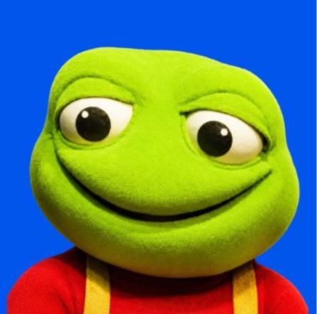 TOAD
